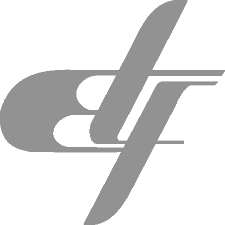 ETF